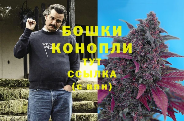 дурь Приозерск