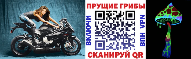 гидра вход  Яранск  Галлюциногенные грибы ЛСД  купить  